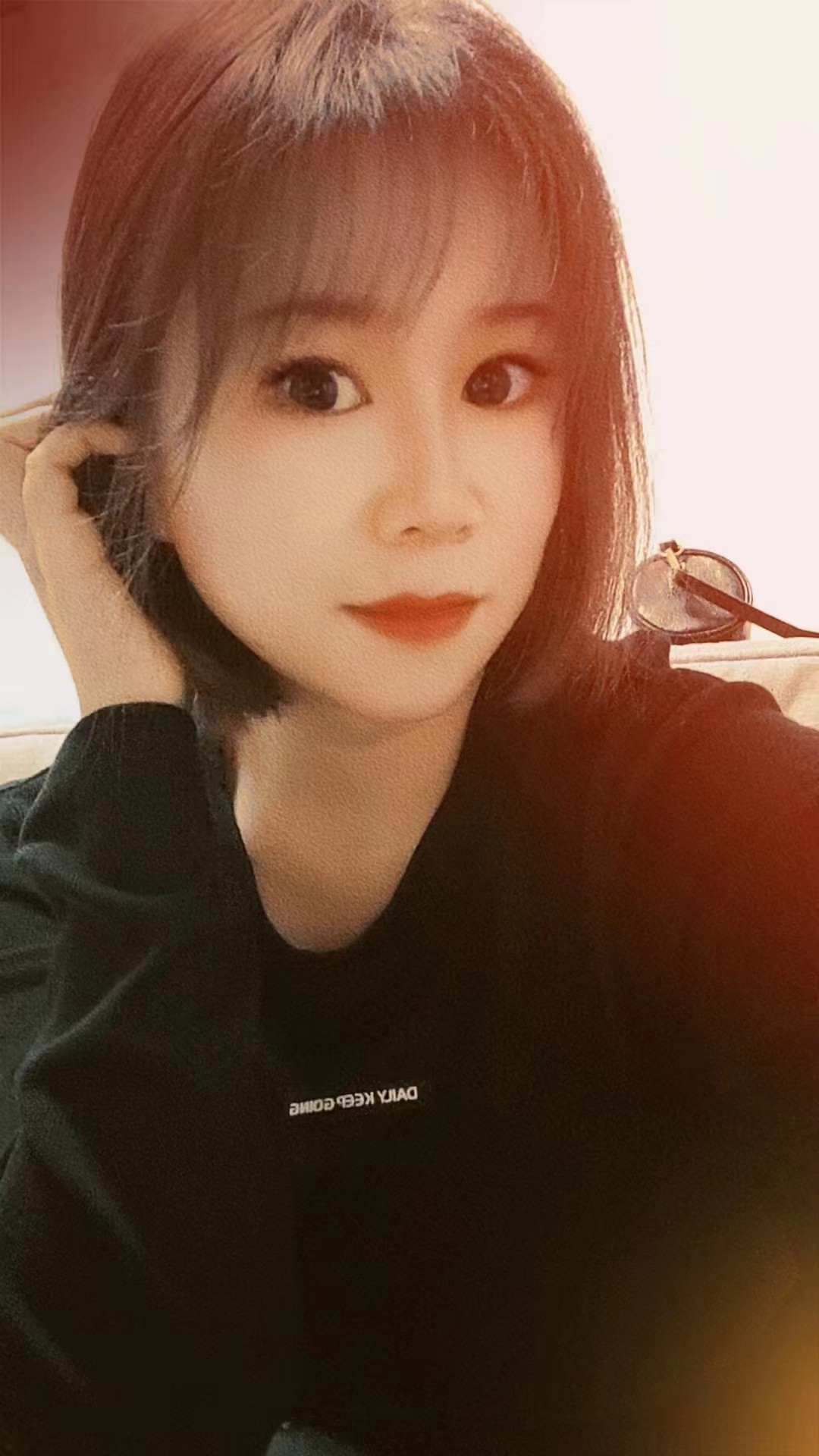 _cgi-bin_mmwebwx-bin_webwxgetmsgimg__&MsgID=4420645713117942198&skey=@crypt_50d1eae8_56495ba1079eb9f5c611d27ad4f